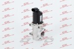 SRLine EGR-klapp 12V SE07-0059