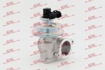 SRLine EGR-klapp SE07-0060