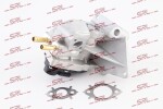 SRLine EGR-klapp SE07-0069