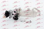 SRLine EGR-klapp SE07-0076