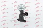 SRLine EGR-klapp SE07-0081