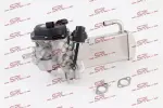 SRLine EGR-klapp SE07-0091