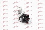 SRLine EGR-klapp SE07-0103