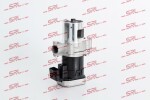 SRLine EGR-klapp SE07-0110