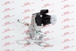 SRLine EGR-klapp SE07-0120