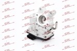SRLine EGR-klapp SE07-0123
