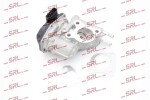 SRLine  EGR-klapp SE07-0132