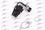 SRLine EGR-klapp 12V SE07-0141