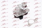 SRLine EGR-klapp SE07-0151