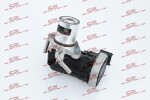 SRLine EGR-klapp SE07-0159