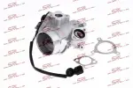 SRLine EGR-klapp SE07-0176