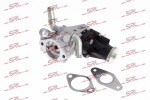 SRLine EGR-klapp SE07-0186