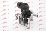 SRLine SE07-0205