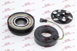 SRLine Magnetsidur,  kliimakompressor SKK002S