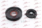 SRLine Magnetsidur,  kliimakompressor SKK004S