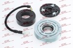 SRLine Magnetsidur,  kliimakompressor SKK012S
