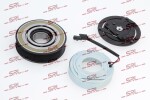 SRLine Magnetsidur,  kliimakompressor SKK067S