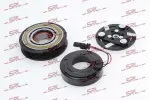 SRLine Magnetsidur,  kliimakompressor SKK179S