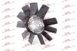 SRLine Sidur, radiaatoriventilaator SV-5049S