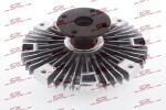 SRLine Sidur, radiaatoriventilaator SV-6093S