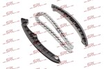 SRLine Mootori keti komplekt TCK0018-3
