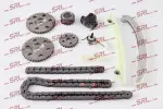 SRLine Mootori keti komplekt TCK0030-1