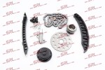 SRLine Mootori keti komplekt TCK0041-1