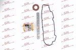 SRLine Mootori keti komplekt TCK0042-1
