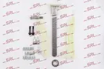 SRLine Mootori keti komplekt TCK0049-1