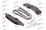 SRLine Mootori keti komplekt TCK0063-1