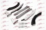 SRLine Mootori keti komplekt TCK0064-1