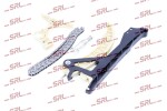 SRLine Mootori keti komplekt TCK0071-1