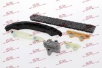 SRLine Mootori keti komplekt TCK0080-1