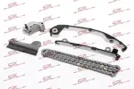 SRLine Mootori keti komplekt TCK0085-1