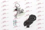 SRLine Mootori keti komplekt TCK0093-1