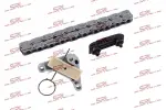 SRLine Mootori keti komplekt TCK0094-1