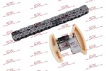 SRLine Mootori keti komplekt TCK0095-1