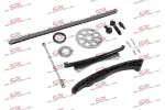 SRLine Mootori keti komplekt TCK0098-1