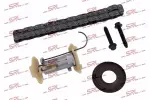 SRLine Mootori keti komplekt TCK0100-1