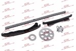 SRLine Mootori keti komplekt TCK0111-1