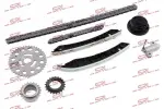 SRLine Mootori keti komplekt TCK0113-1