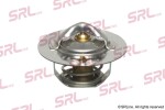 SRLine Termostaat,  Jahutusvedelik U52300K