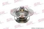 SRLine Termostaat,  Jahutusvedelik U52400K
