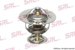 SRLine Termostaat,  Jahutusvedelik U52473G