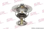 SRLine Termostaat,  Jahutusvedelik U524J3K
