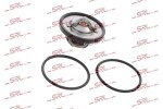 SRLine Termostaat,  Jahutusvedelik U53000L-S