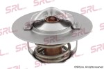 SRLine Termostaat,  Jahutusvedelik U54000P
