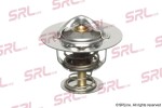 SRLine Termostaat,  Jahutusvedelik U55073L