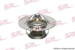 SRLine Termostaat,  Jahutusvedelik U56400G