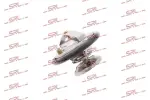 SRLine Termostaat,  Jahutusvedelik U6K859N-S